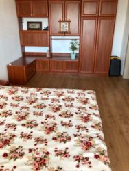 Здається квартира Київ, Дарницький, Харьковское шоссе, 174 фото 2 Здається квартира Київ, Дарницький, Харьковское шоссе, 174 фото 2