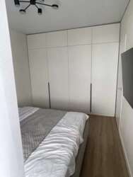 Здається квартира Київ, Шевченківський, ул. Елены Телиги, 25 фото 5 Здається квартира Київ, Шевченківський, ул. Елены Телиги, 25 фото 5