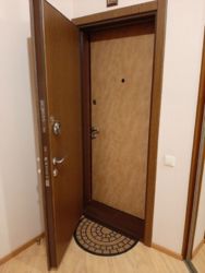 ������� �������� ���, ����������, ��. ������� ������, 1, �. ������� ���� 4