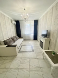 2� ����� ������� ���� 7