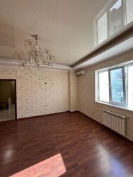 2к квартира. Бортничі. фото 3 2к квартира. Бортничі. фото 3