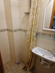 1� ��������. ������� ����. ���� 6