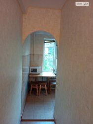 2к квартира м. Сирець фото 13 2к квартира м. Сирець фото 13