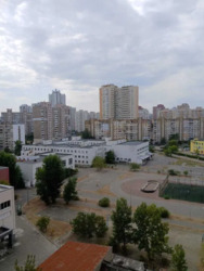 2� ����� ������� ���� 14