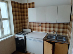 1� ��������. ���������� ���� 1