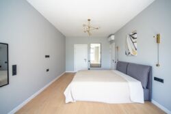 4к квартира фото 12 4к квартира фото 12