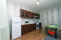 1к метро Позняки фото 8 1к метро Позняки фото 8