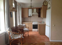 2� �������� ���� 2