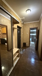 1� �������� � �� ��������� ���� 9