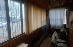 2к метро Дарниця фото 7 2к метро Дарниця фото 7