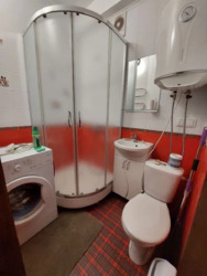 1� ��������. ��������. ���� 5