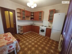 1к квартира. м. Харківська. фото 1 1к квартира. м. Харківська. фото 1