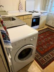 2� ��������. ˳��������� ���� 4