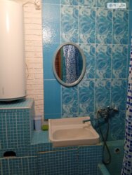 1к квартира. м. Академмістечко фото 13 1к квартира. м. Академмістечко фото 13