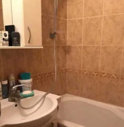 1� ����� ����� ������ ���� 10