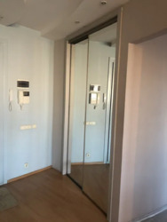 1� ����� ���� 8