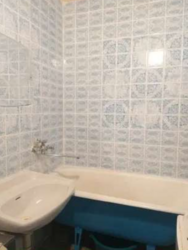 1к центр фото 7 1к центр фото 7