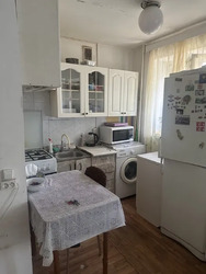 1к квартира. м. Нивки. фото 4 1к квартира. м. Нивки. фото 4