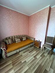 3к Троєщина фото 9 3к Троєщина фото 9