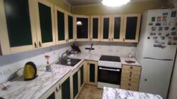 2� ��������. ��������. ���� 1