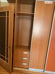 1� �������� �. ������������ ���� 9