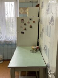 2к квартира фото 8 2к квартира фото 8