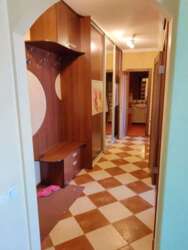 Аренда двухкомнатная квартира 73 метра Гмыри фото 3 Аренда двухкомнатная квартира 73 метра Гмыри фото 3