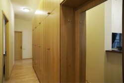 Здається квартира Київ, Соломенський фото 2 Здається квартира Київ, Соломенський фото 2