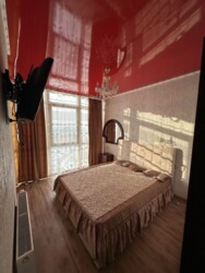 1к в ЖК Столичні Каштани фото 7 1к в ЖК Столичні Каштани фото 7