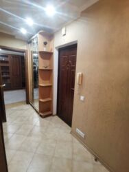 2к Борщагівка фото 8 2к Борщагівка фото 8