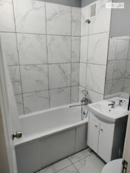 1к метро Дарниця фото 10 1к метро Дарниця фото 10