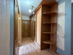 Оренда 2к квартири біля метро Лукянівська, Татарка фото 6 Оренда 2к квартири біля метро Лукянівська, Татарка фото 6