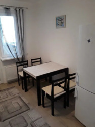 1� �������-2 ���� 3