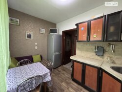 1к метро Харківська фото 7 1к метро Харківська фото 7