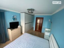 ������� �������� ���, �������������, ��. ����� ������ ���� 4