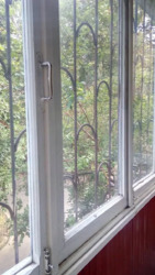 1� ����� ���������� ���� 6