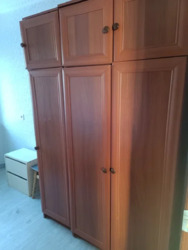 3к квартира. Відрадний. фото 8 3к квартира. Відрадний. фото 8