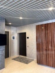 1� � �� ���������� ���� 9