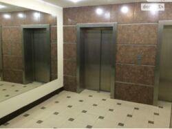 Здається квартира Київ, Шевченківський, ул. Глубочицкая, 32а фото 2 Здається квартира Київ, Шевченківський, ул. Глубочицкая, 32а фото 2