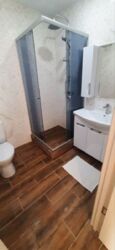1к ЖК LUCKY LAND фото 13 1к ЖК LUCKY LAND фото 13