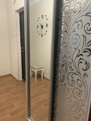 Здається квартира Київ, Дарницький, Русовой Софии ул., 7, м. Позняки фото 2 Здається квартира Київ, Дарницький, Русовой Софии ул., 7, м. Позняки фото 2