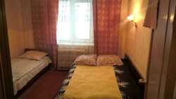 Здається квартира Київ, Шевченківський, пр. Берестейский (пр. Победы), 17 фото 3 Здається квартира Київ, Шевченківський, пр. Берестейский (пр. Победы), 17 фото 3