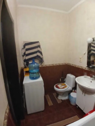 1� �������� �. ��쳿����� ���� 12