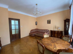 3� ����� ���� 6