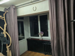 3� ����� ˳��������� ���� 8