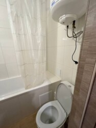 1к-студія в ЖК Метропарк фото 9 1к-студія в ЖК Метропарк фото 9