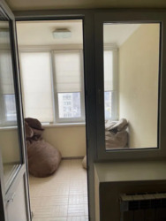 1� ����� ���� 6