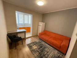 1� � �� ��������� ���� 8