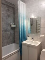 1к Коцюбинське фото 6 1к Коцюбинське фото 6