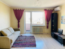 1к квартира. м. Лук'янівська. фото 11 1к квартира. м. Лук'янівська. фото 11